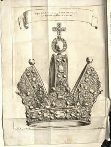 Vol.%20Z%2017%2C%20tav.%2017